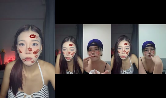 ting_19.08 TikTok Live — Sep 27, 2026, 4:32 PM