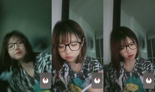 tingting.167 TikTok Live — Aug 23, 2026, 5:59 PM