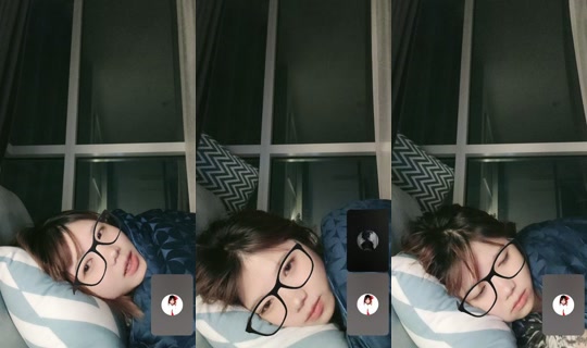 tingting.167 TikTok Live — Aug 23, 2026, 6:49 PM