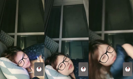 tingting.167 TikTok Live — Aug 23, 2026, 7:39 PM