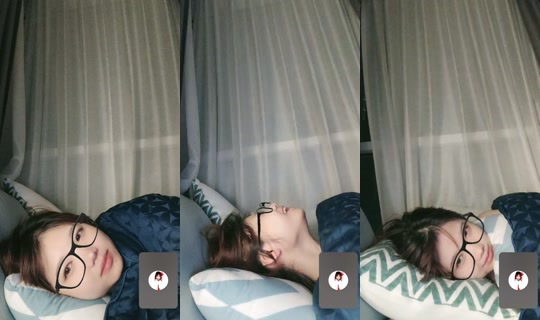 tingting.167 TikTok Live — Aug 23, 2026, 8:29 PM