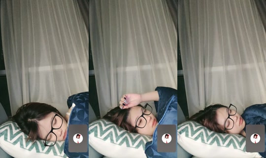 tingting.167 TikTok Live — Aug 23, 2026, 9:20 PM