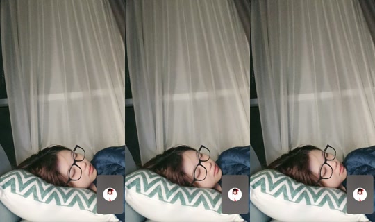 tingting.167 TikTok Live — Aug 23, 2026, 10:10 PM