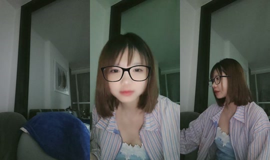 tingting.167 TikTok Live — Aug 24, 2026, 6:03 PM