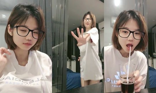 tingting.167 TikTok Live — Sep 28, 2026, 9:49 PM