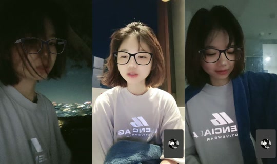 tingting.167 TikTok Live — Sep 29, 2026, 12:20 PM