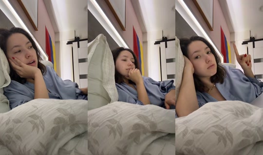 tini.chiki TikTok Live — Aug 21, 2026, 3:59 AM