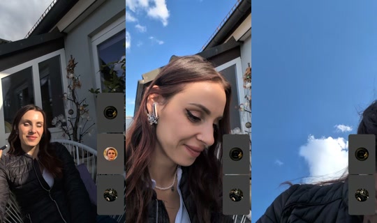 tini8439 TikTok Live — Sep 22, 2026, 1:36 PM
