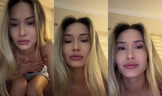 tiniminiihanm TikTok Live — Sep 18, 2026, 7:05 PM