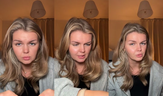 tiniwithlove11 TikTok Live — Sep 24, 2026, 6:34 PM