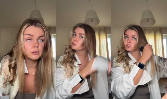 tiniwithlove11 TikTok Live — Sep 25, 2026, 12:52 PM
