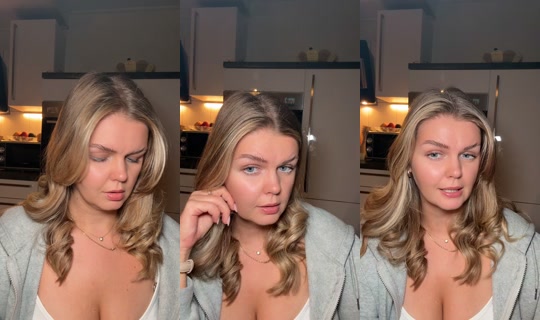 tiniwithlove11 TikTok Live — Sep 25, 2026, 6:18 PM