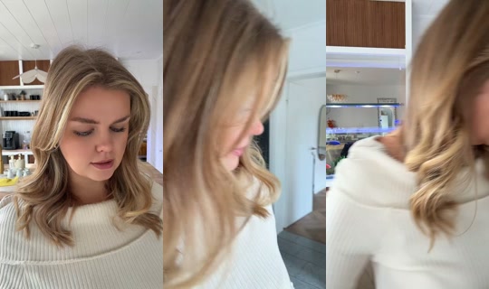 tiniwithlove11 TikTok Live — Sep 26, 2026, 1:49 PM