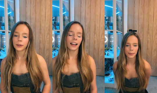 tink159x TikTok Live — Sep 7, 2026, 10:22 AM