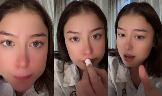 tinka777___ TikTok Live — Sep 29, 2026, 12:22 AM