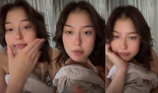 tinka777___ TikTok Live — Sep 29, 2026, 5:34 PM