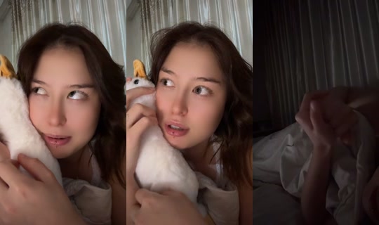 tinka777___ TikTok Live — Sep 29, 2026, 11:14 PM