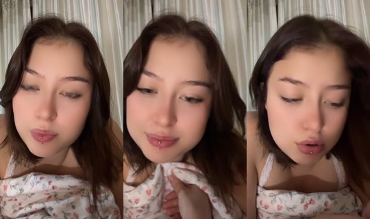 tinka777___ TikTok Live — Oct 4, 2026, 8:43 PM