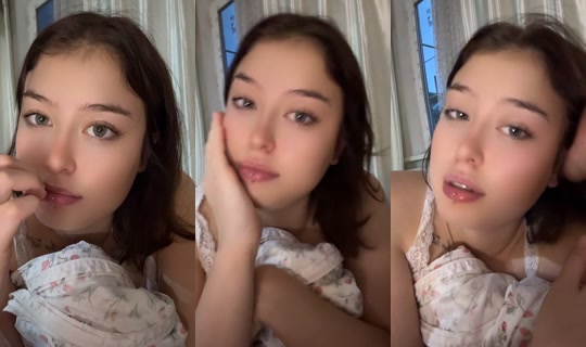 tinka777___ TikTok Live — Oct 5, 2026, 12:31 AM