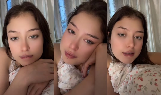 tinka777___ TikTok Live — Oct 5, 2026, 12:50 AM