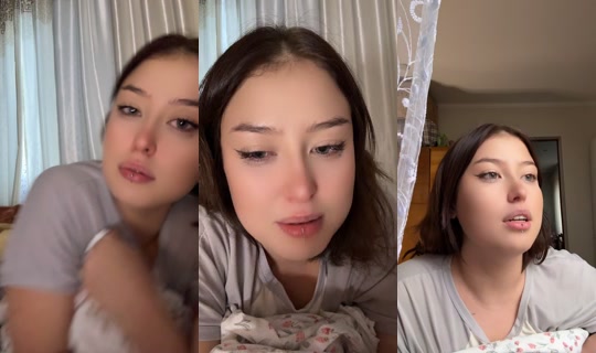 tinka777___ TikTok Live — Oct 5, 2026, 9:52 AM
