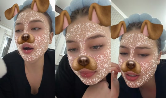 tinka777___ TikTok Live — Oct 7, 2026, 2:17 PM