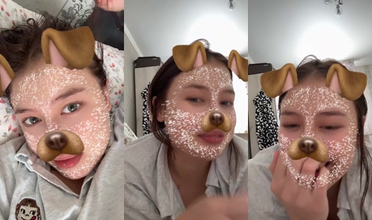 tinka777___ TikTok Live — Oct 8, 2026, 4:00 AM