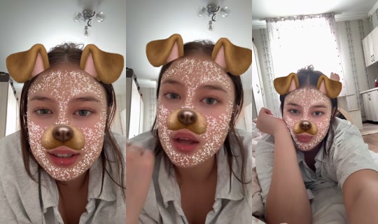 tinka777___ TikTok Live — Oct 8, 2026, 6:15 AM