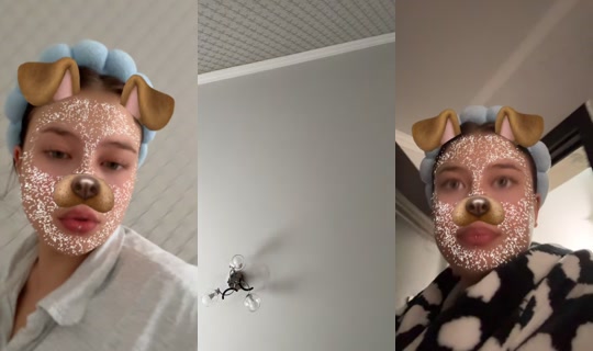 tinka777___ TikTok Live — Oct 8, 2026, 6:30 AM