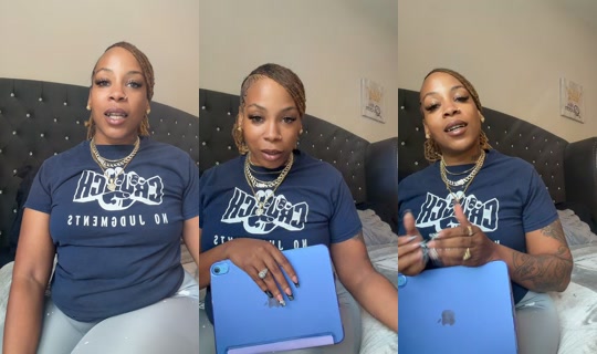 tinkthelegend TikTok Live — Sep 5, 2026, 7:20 PM