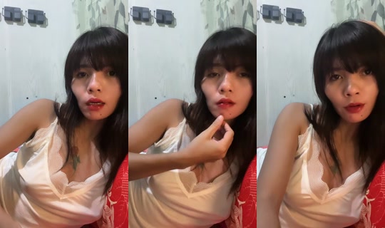 tiny.gie TikTok Live — Aug 23, 2026, 11:28 AM