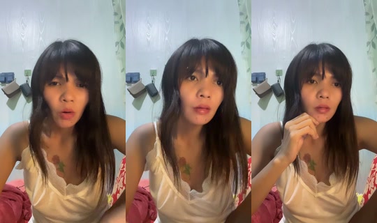 tiny.gie TikTok Live — Aug 23, 2026, 11:43 AM