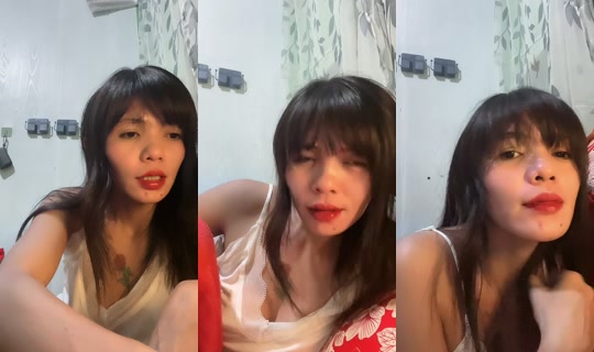 tiny.gie TikTok Live — Aug 23, 2026, 12:56 PM