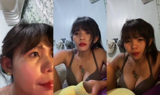 tiny.gie TikTok Live — Sep 26, 2026, 10:13 AM