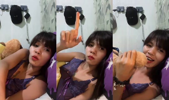 tiny.gie TikTok Live — Sep 26, 2026, 12:11 PM