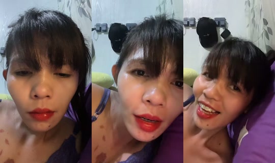tiny.gie TikTok Live — Sep 26, 2026, 1:10 PM