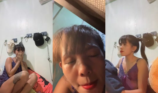 tiny.gie TikTok Live — Sep 26, 2026, 1:25 PM