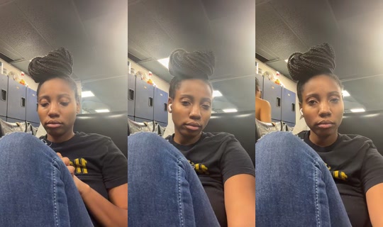 tinyde_ss TikTok Live — Aug 20, 2026, 9:54 PM