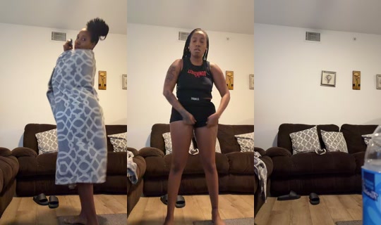 tinyde_ss TikTok Live — Aug 22, 2026, 10:27 PM