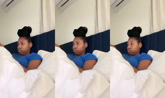 tinyde_ss TikTok Live — Aug 24, 2026, 1:10 PM