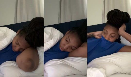 tinyde_ss TikTok Live — Aug 24, 2026, 1:39 PM