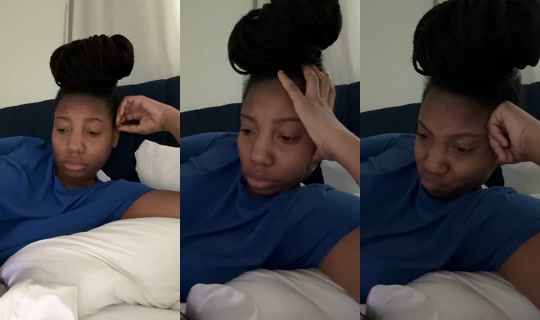 tinyde_ss TikTok Live — Aug 24, 2026, 2:08 PM