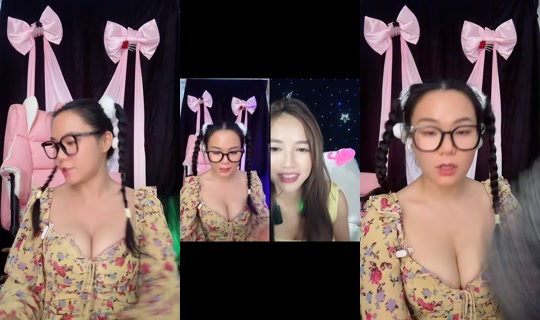 tinydinyanna9 TikTok Live — Sep 24, 2026, 2:16 AM