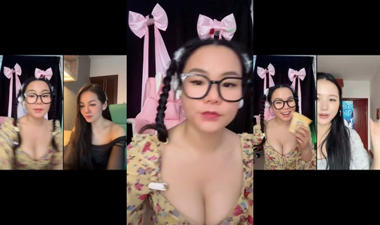 tinydinyanna9 TikTok Live — Sep 24, 2026, 3:06 AM