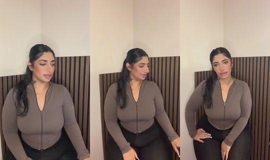 tinydyme1 TikTok Live — Sep 23, 2026, 10:50 PM