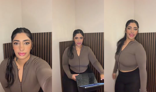 tinydyme1 TikTok Live — Sep 23, 2026, 11:41 PM