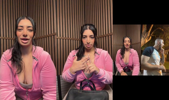 tinydyme1 TikTok Live — Sep 29, 2026, 9:07 PM