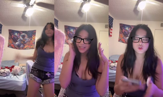 tinypito TikTok Live — Aug 23, 2026, 8:25 AM