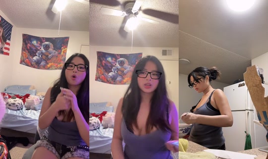 tinypito TikTok Live — Aug 23, 2026, 9:41 AM