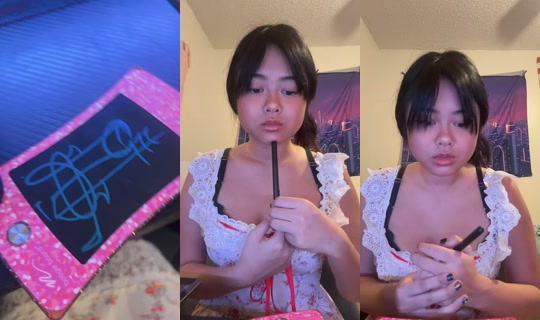 tinypito TikTok Live — Aug 24, 2026, 5:47 AM